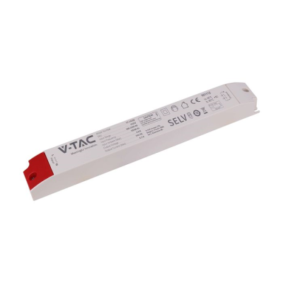 LED Захранване 200W 24VDC 8.3A IP44