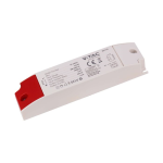 LED Захранване 36W 24VDC 1.5A IP44