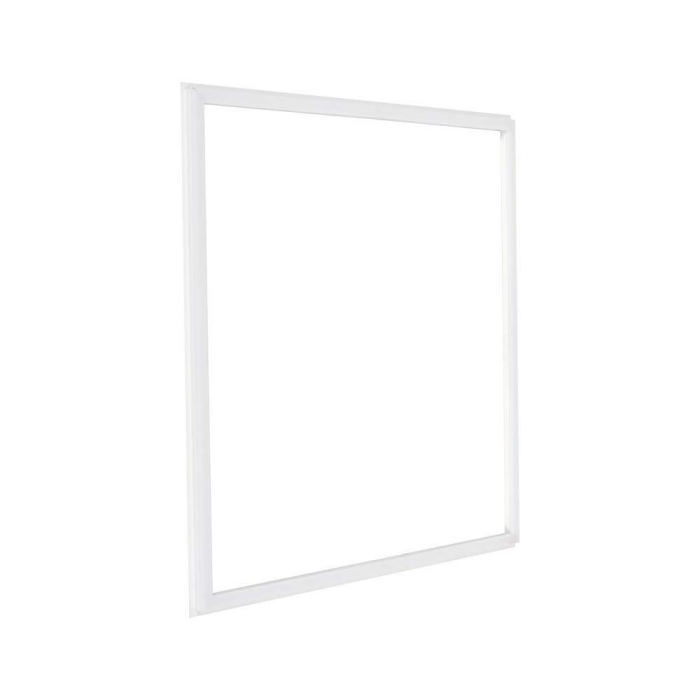 LED Панел-Рамка 48W 595x595mm 3в1 CCT